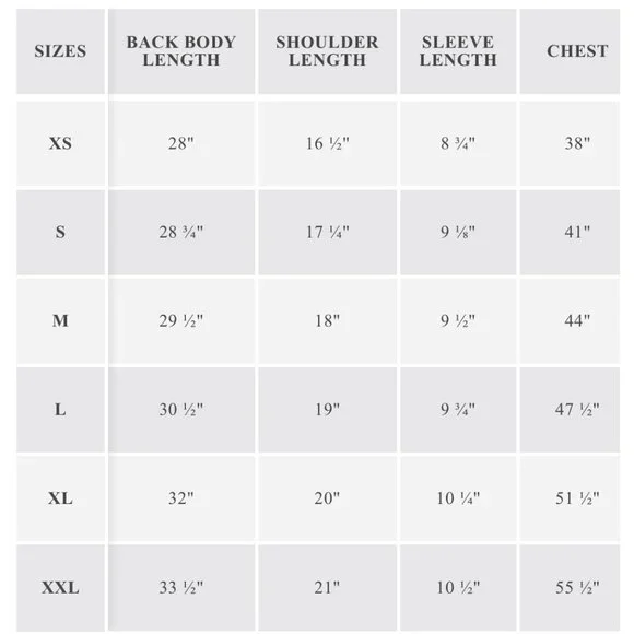 POLO Ralph Lauren Solid Cotton Mesh Polo Shirt - Classic Fit XL - NWT & Poly Bag - Picture 6 of 8